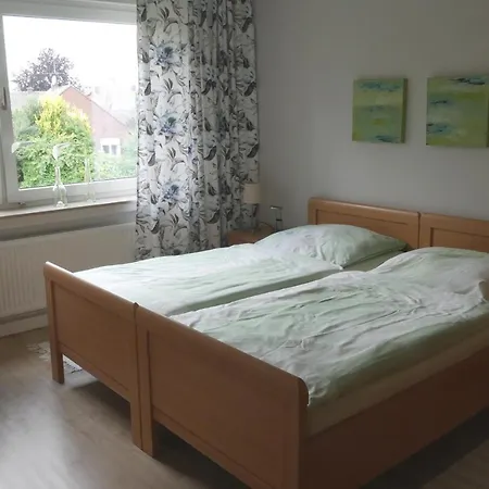 Illerhues Ascheberg (North Rhine-Westphalia)