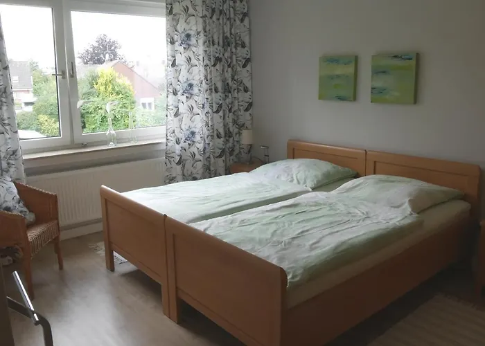 Illerhues Ascheberg (North Rhine-Westphalia)